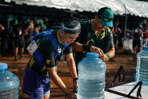 BIB: 
                            <button type="button" onclick="openModal(25267750)" class="btn btn-primary btn-sm float-right btn-popup" data-toggle="modal" data-target=".modal-high-quality">
                        <i class="fas fa-shopping-cart"></i> Add to Cart
                    </button>
                                            <button type="button" onclick="isThisMe(25267750, true)" class="btn btn-success btn-sm float-right btn-popup btn-isme hidden" data-toggle="tooltip" data-placement="bottom" title="นี่คือรูปของคุณใช่ไหม คลิกที่นี่เพื่อเอาเข้าอัลบั้ม">
                        <i class="fas fa-plus"></i> Add to album
                    </button>
                    <button type="button" onclick="isThisMe(25267750, false)" class="btn btn-warning btn-sm float-right btn-popup btn-isnotme hidden">
                        <i class="fas fa-ban"></i> Remove from album
                    </button>